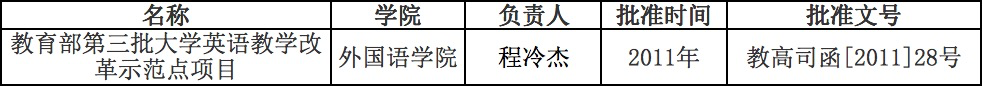 南京审计大学9.png