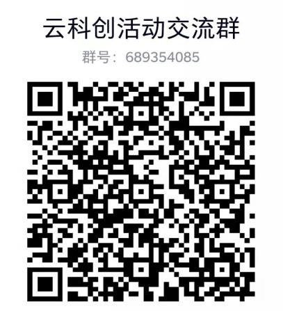 图片6.png
