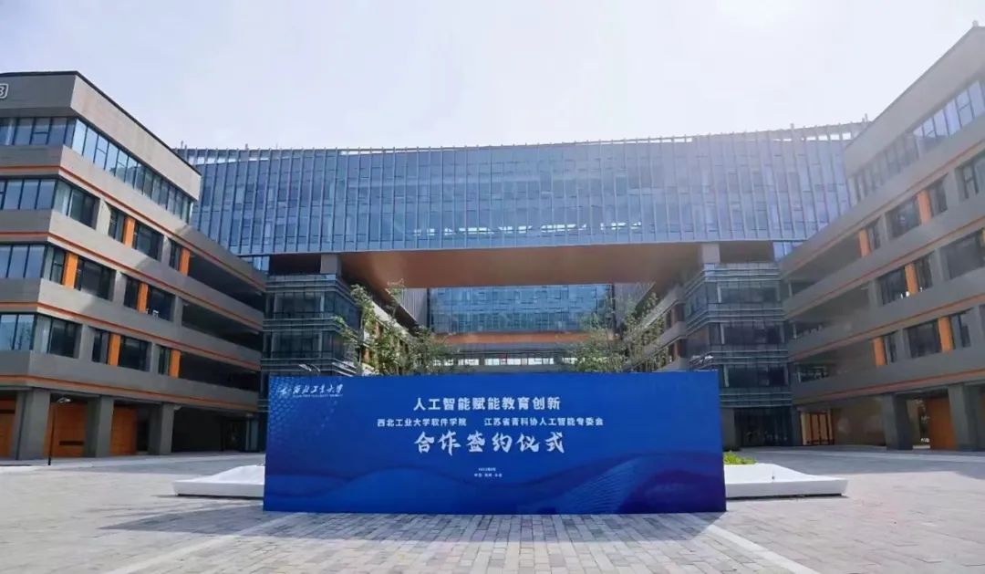 微信图片_20220701091003.jpg