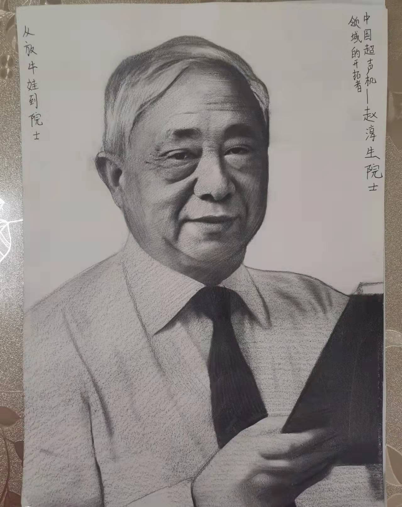 微信图片_20220701164033.jpg
