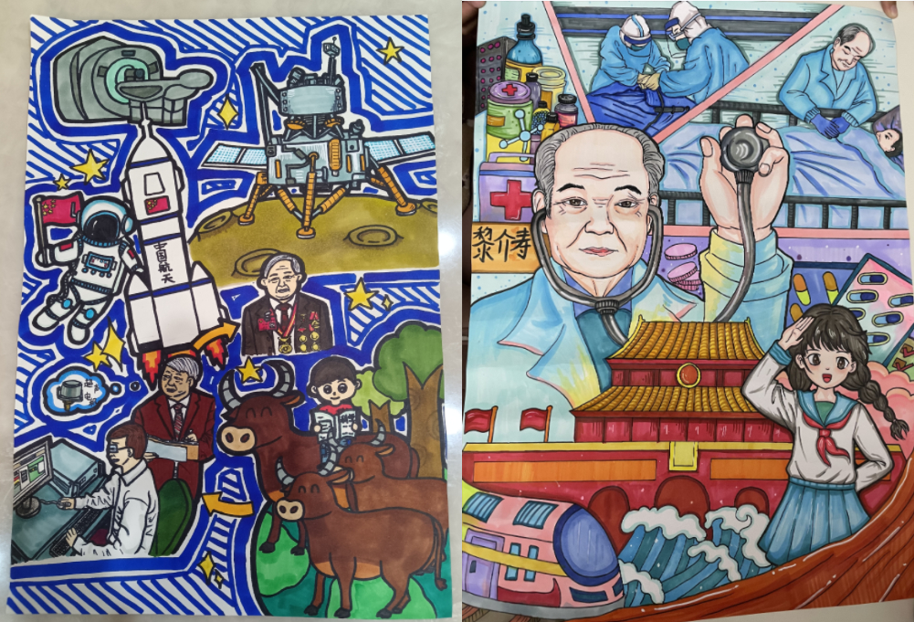 下载 (3).jpg
