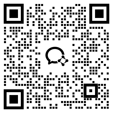 6482587360adc5324efd9cf1975a3f1.png