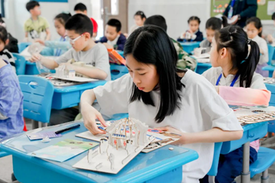 图片3.png