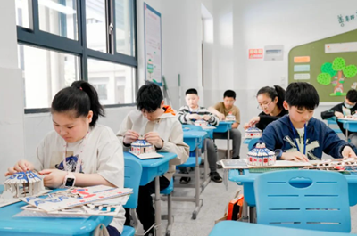 图片7.png