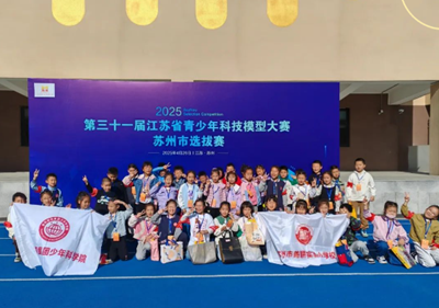 图片8.png