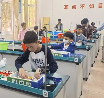 图片3.png
