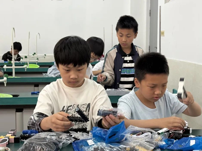 图片5.png