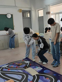 图片7.png