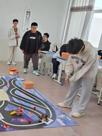 图片8.png