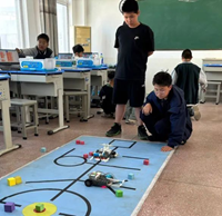 图片11.png