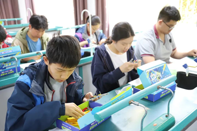 图片11.png