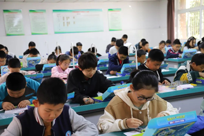 图片12.png