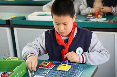 图片14.png