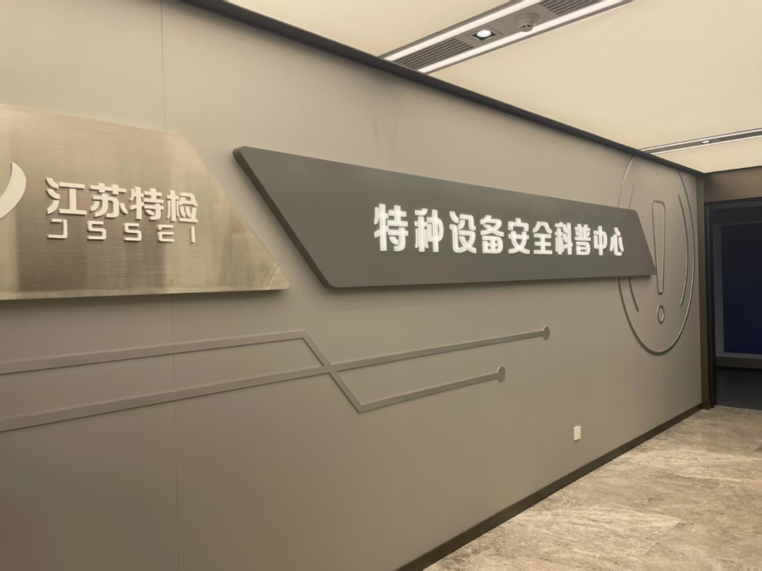 图片 7.png