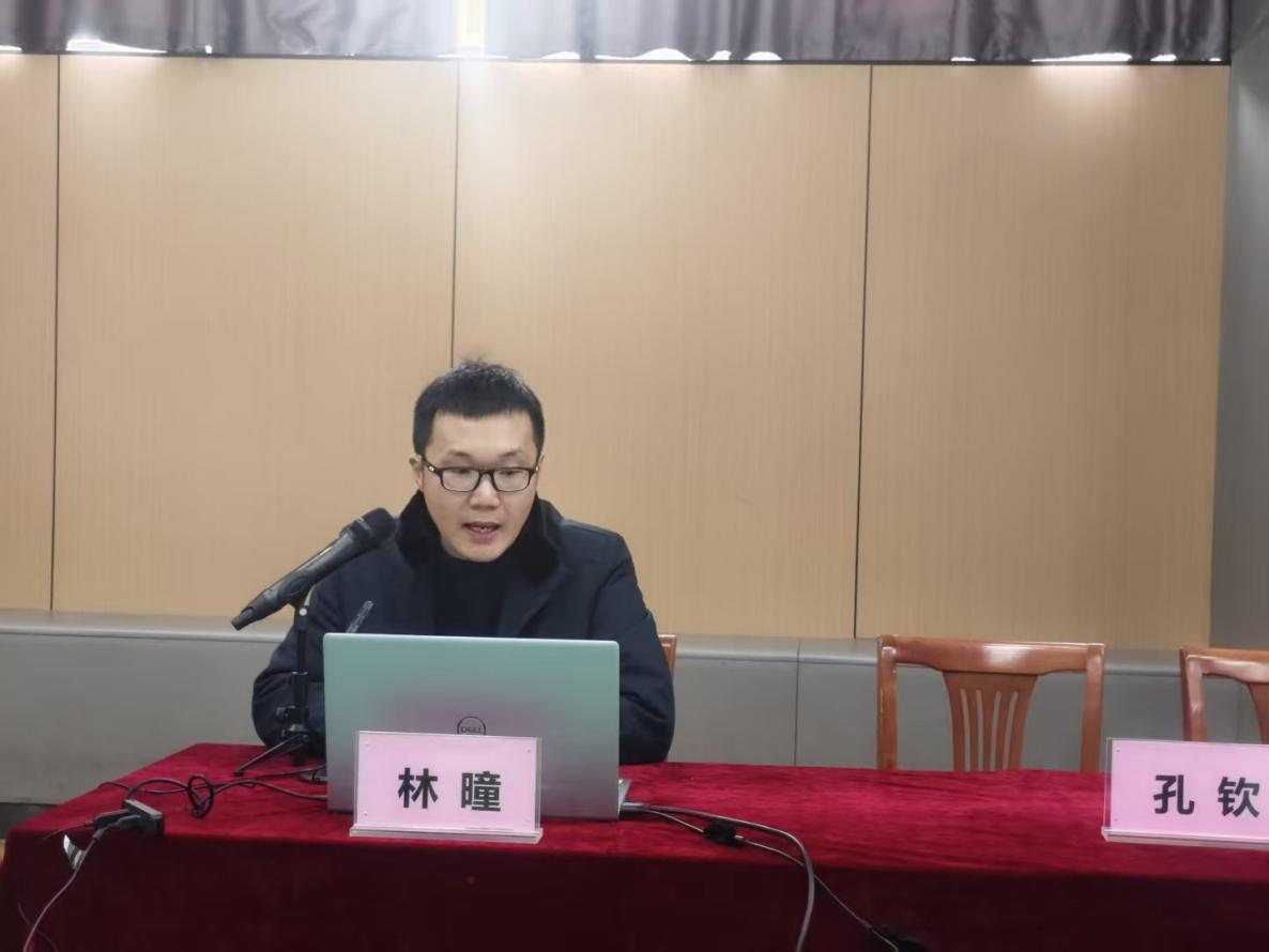 1767606026325794.png image.png