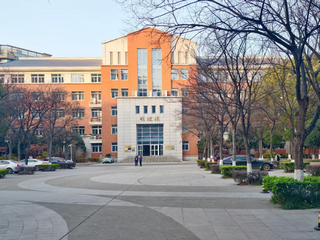 1768555671937479.png image.png