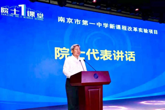 1620718838(8).jpg