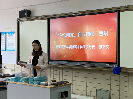 1621923225(1).jpg