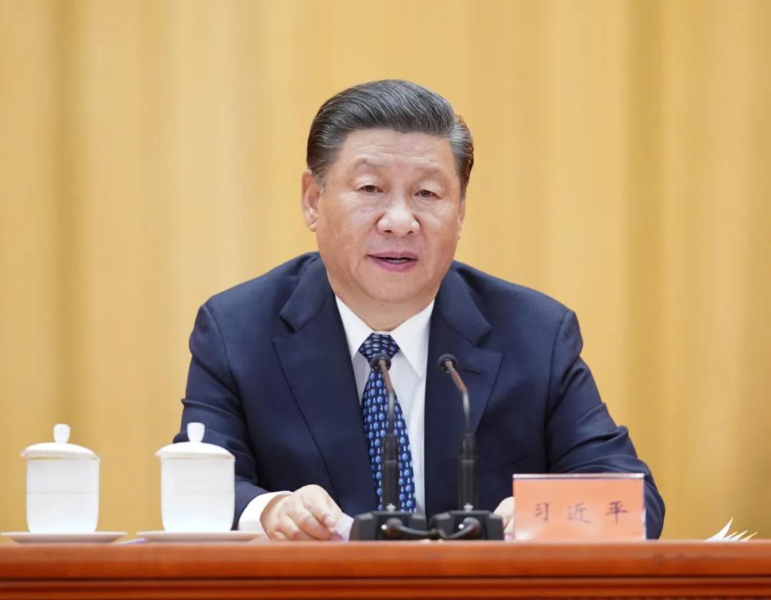 微信图片_20210530000440.jpg