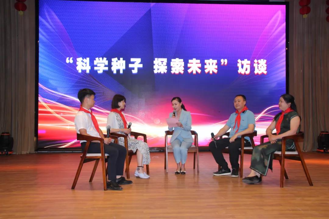 微信图片_20210623213817.jpg