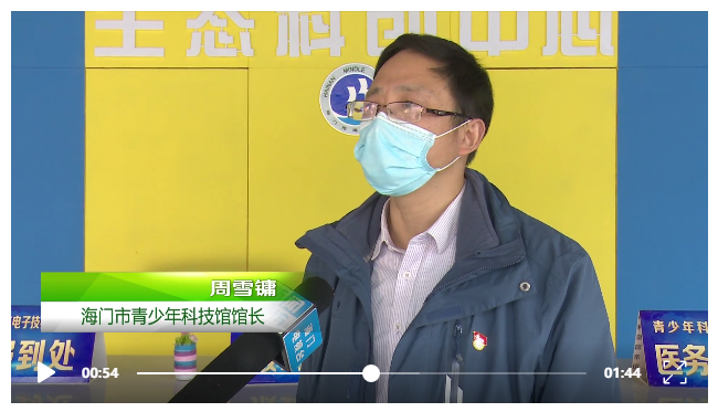 图片5.png