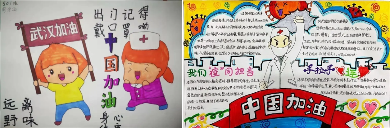 图片1_副本.png