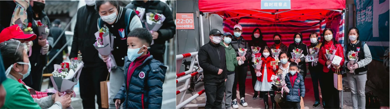 图片1_副本.png