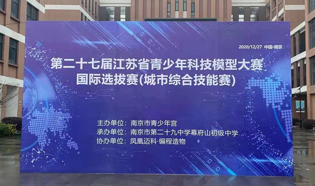 图片5(1).jpg