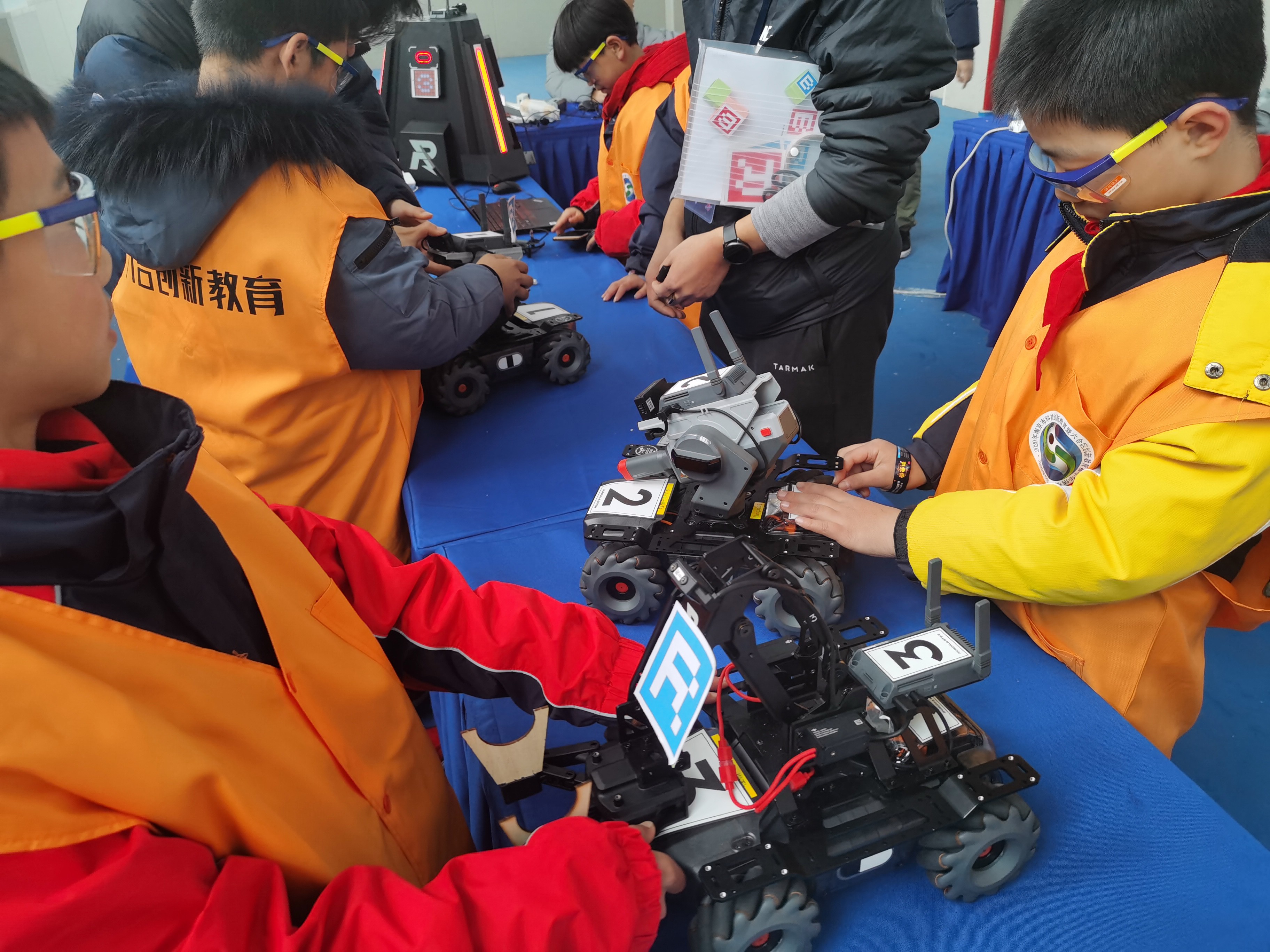 图片5(1).jpg