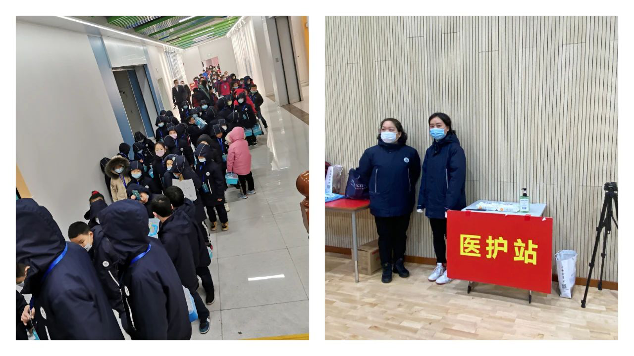 图片10.png