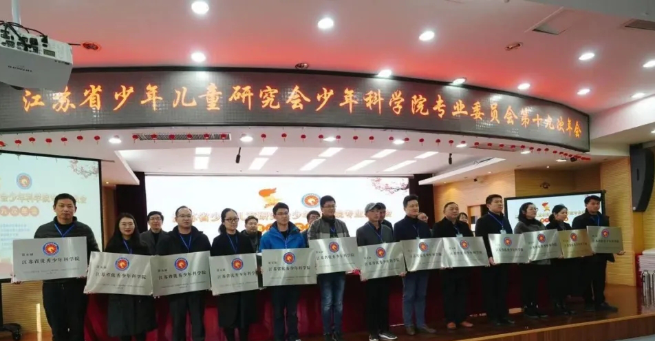 图片12.png