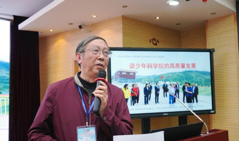 图片13.png