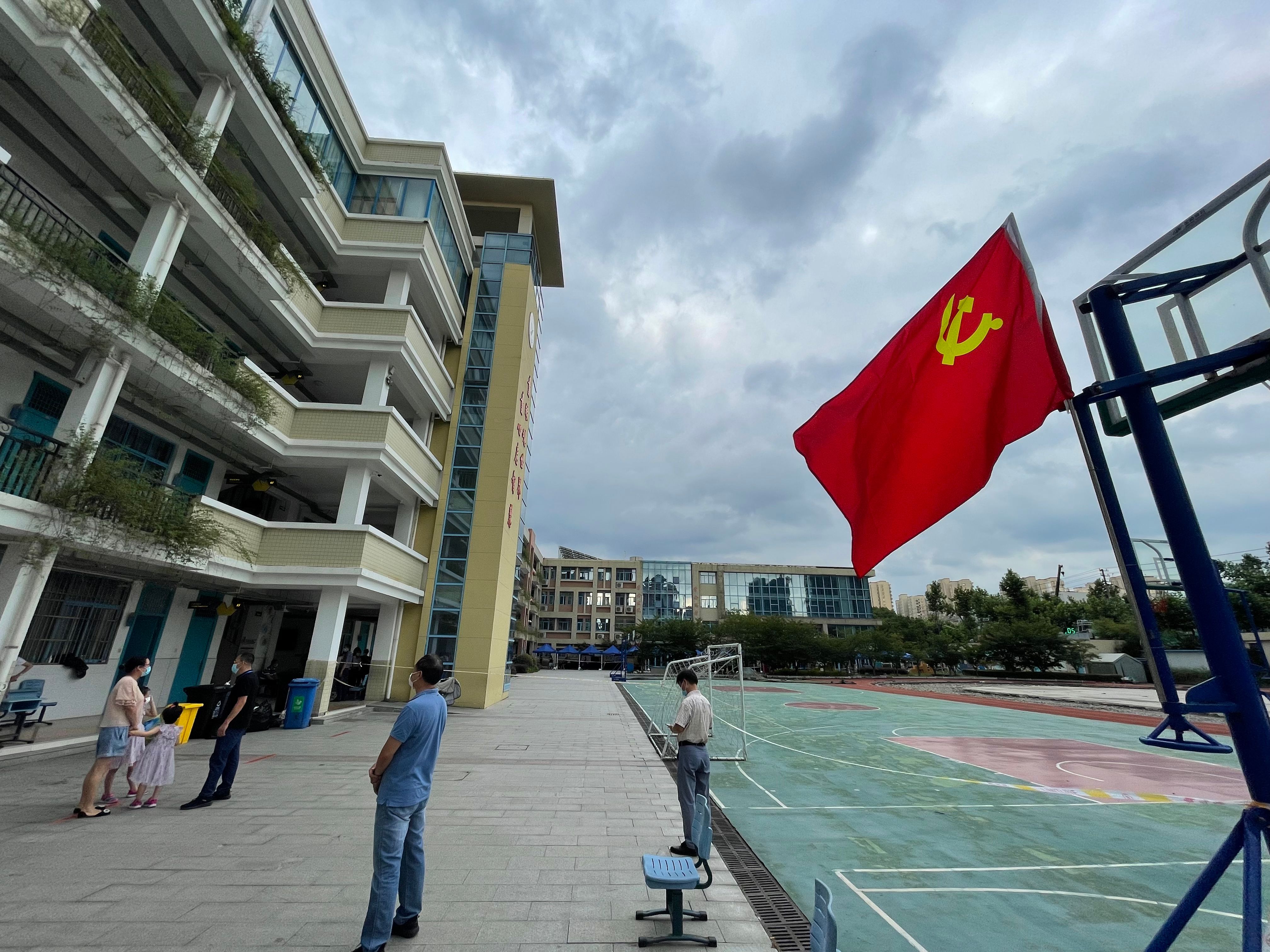 微信图片_20210729200718(1).jpg
