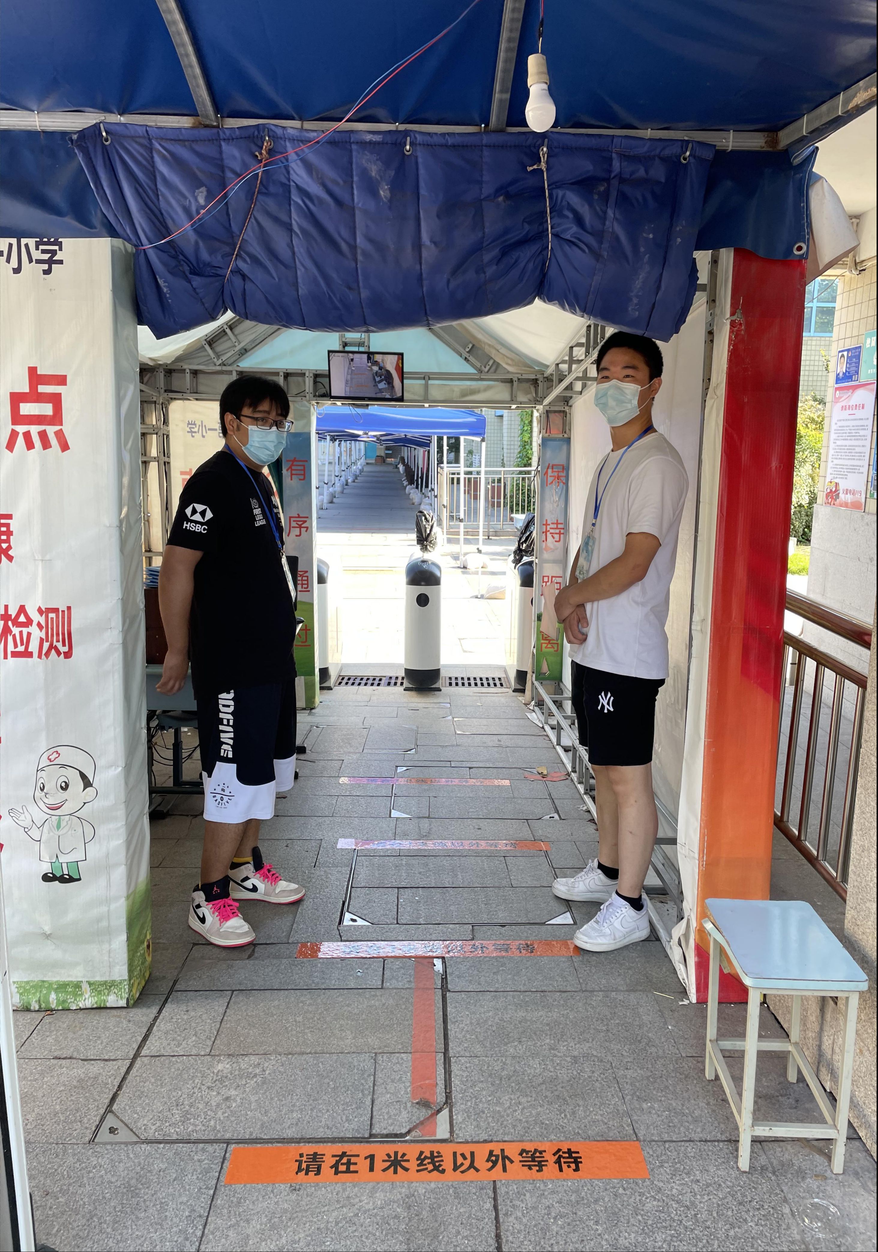 图片16.jpg