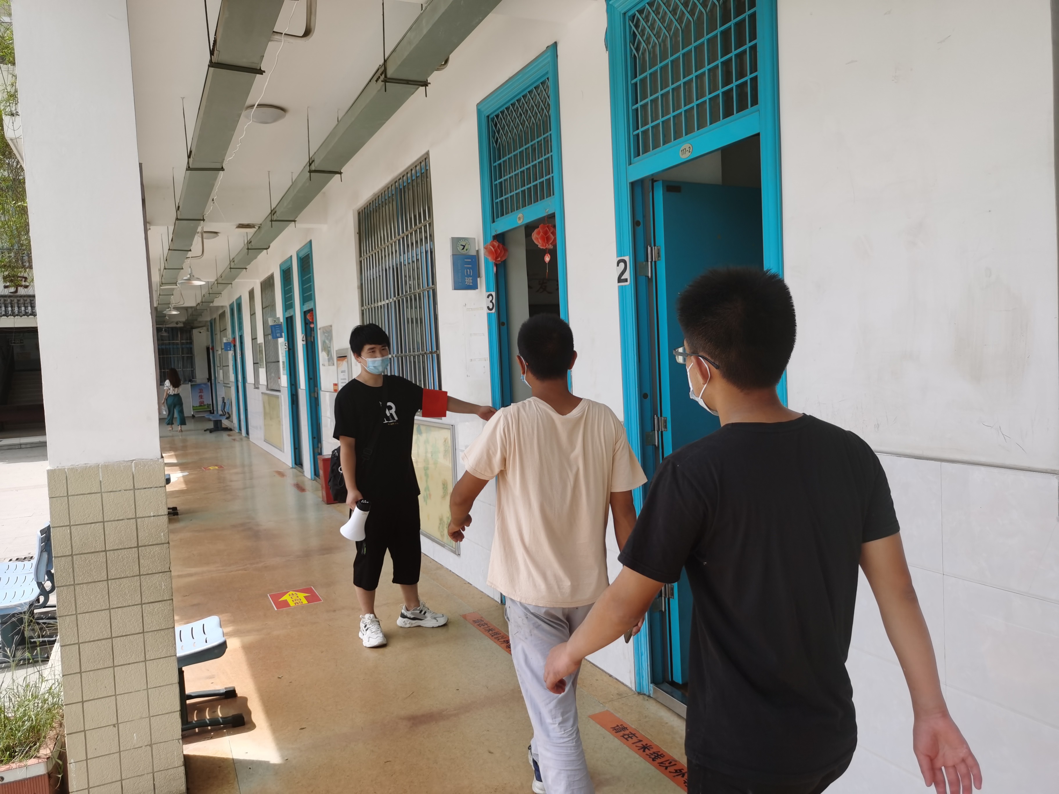 图片3(1).jpg