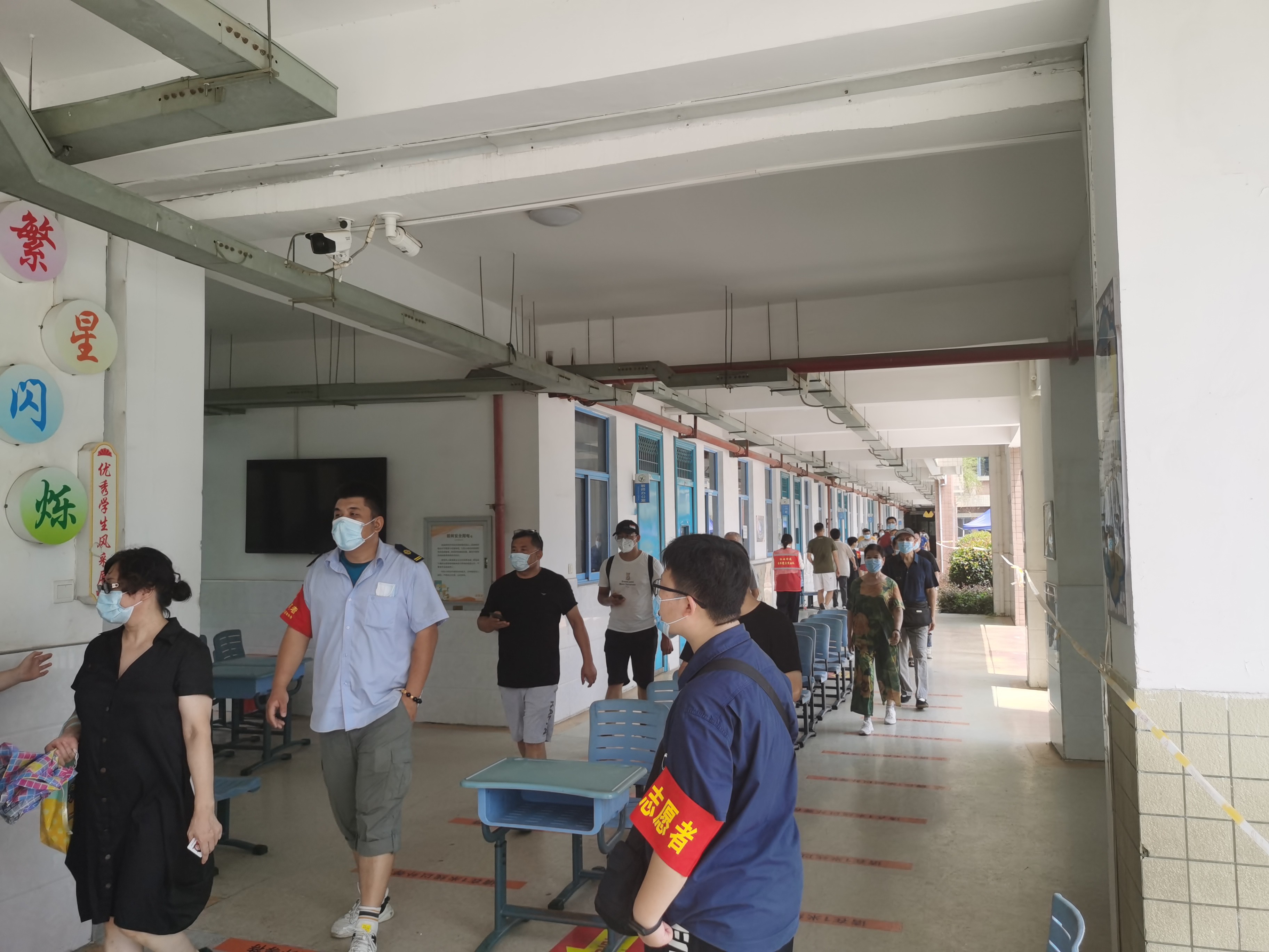 图片1(1).jpg