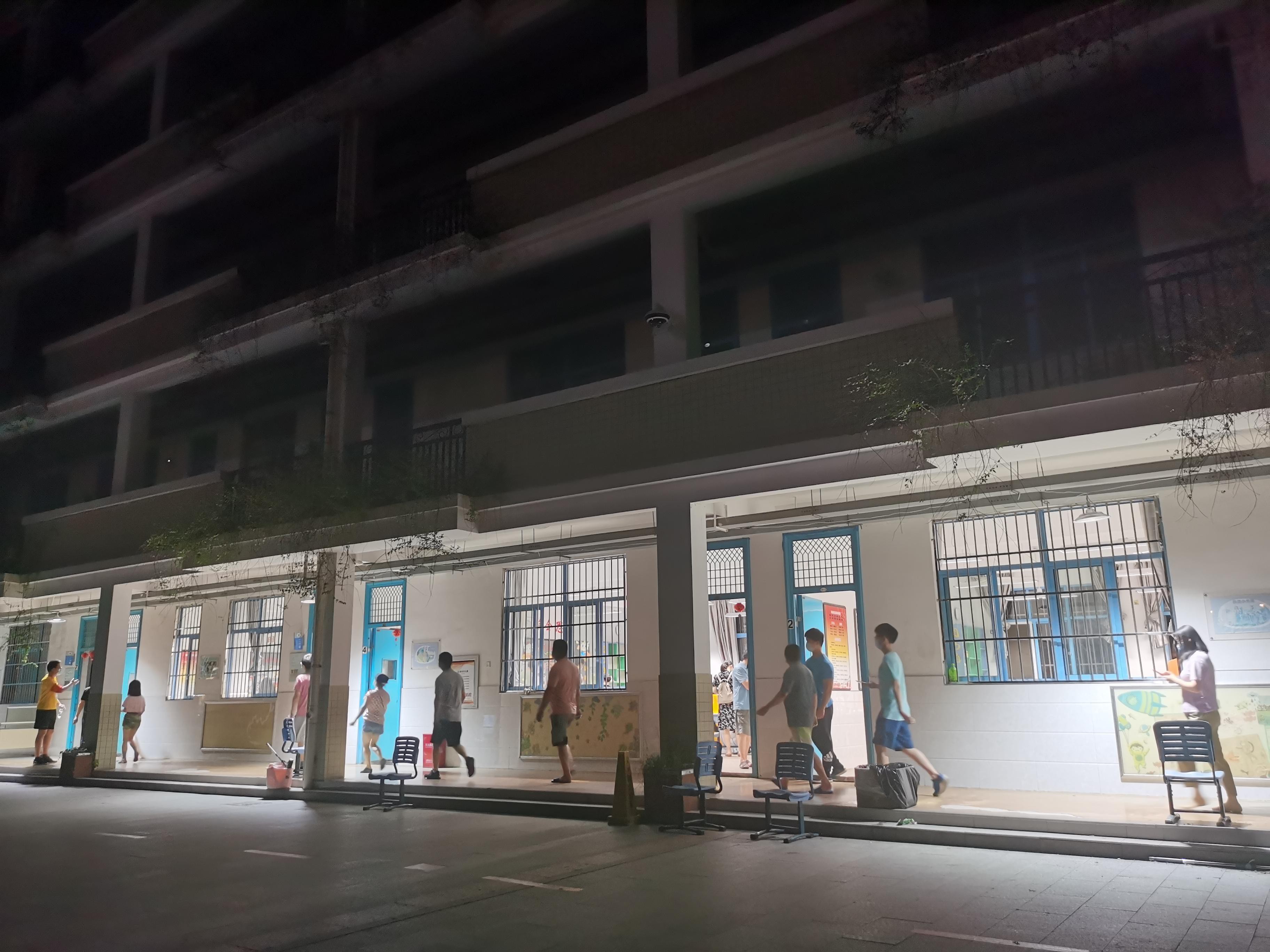 图片2(1).jpg