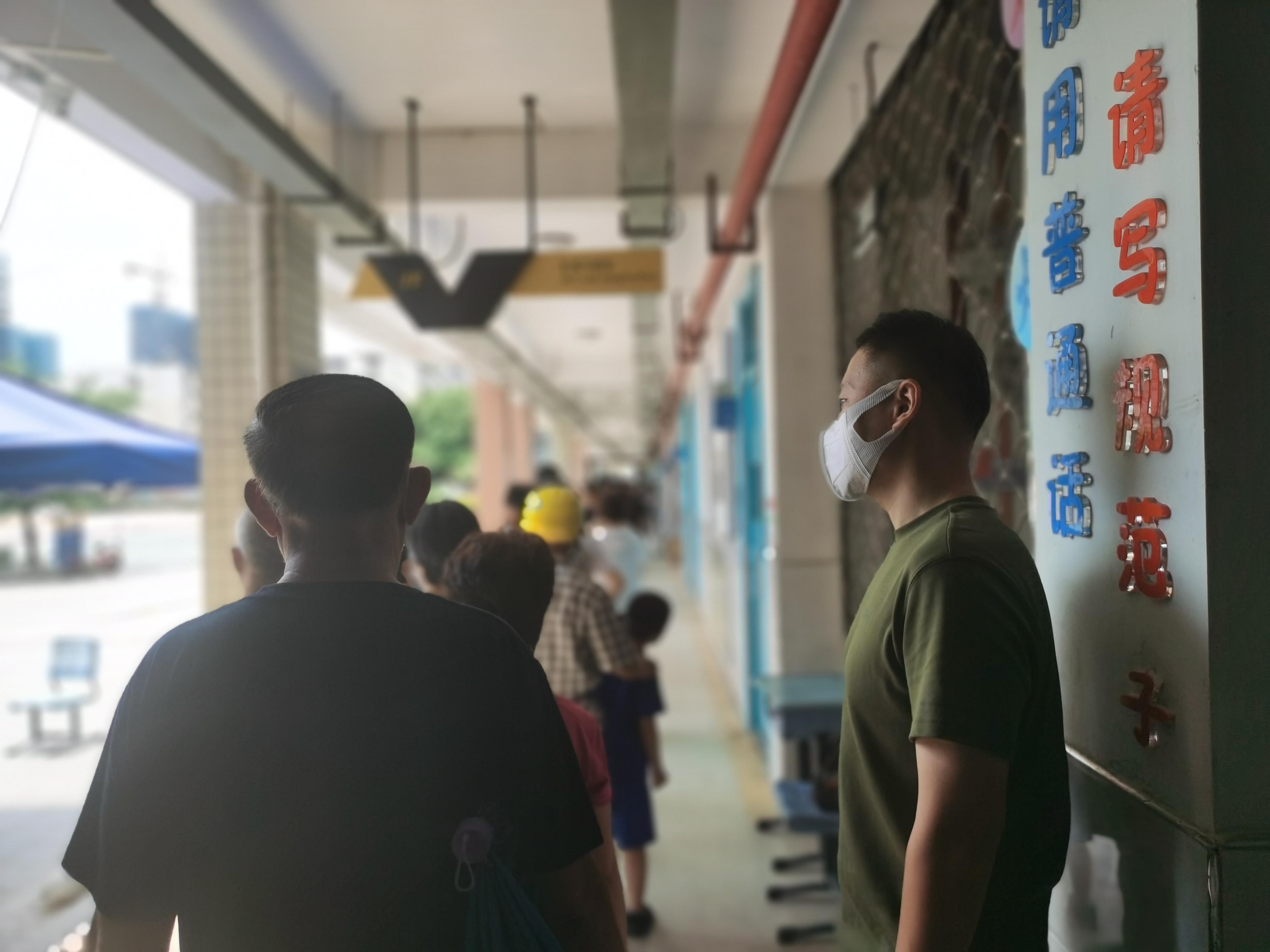 图片7(1).jpg