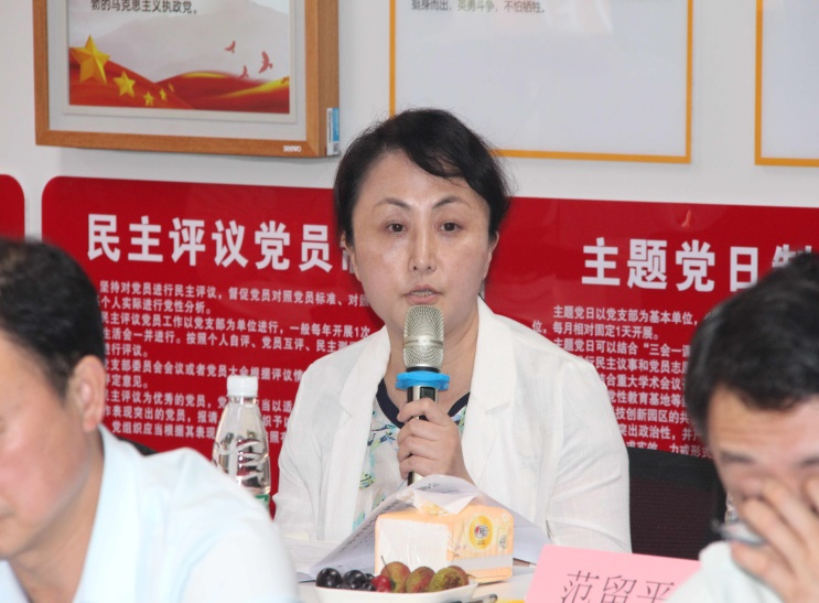 图片20.jpg