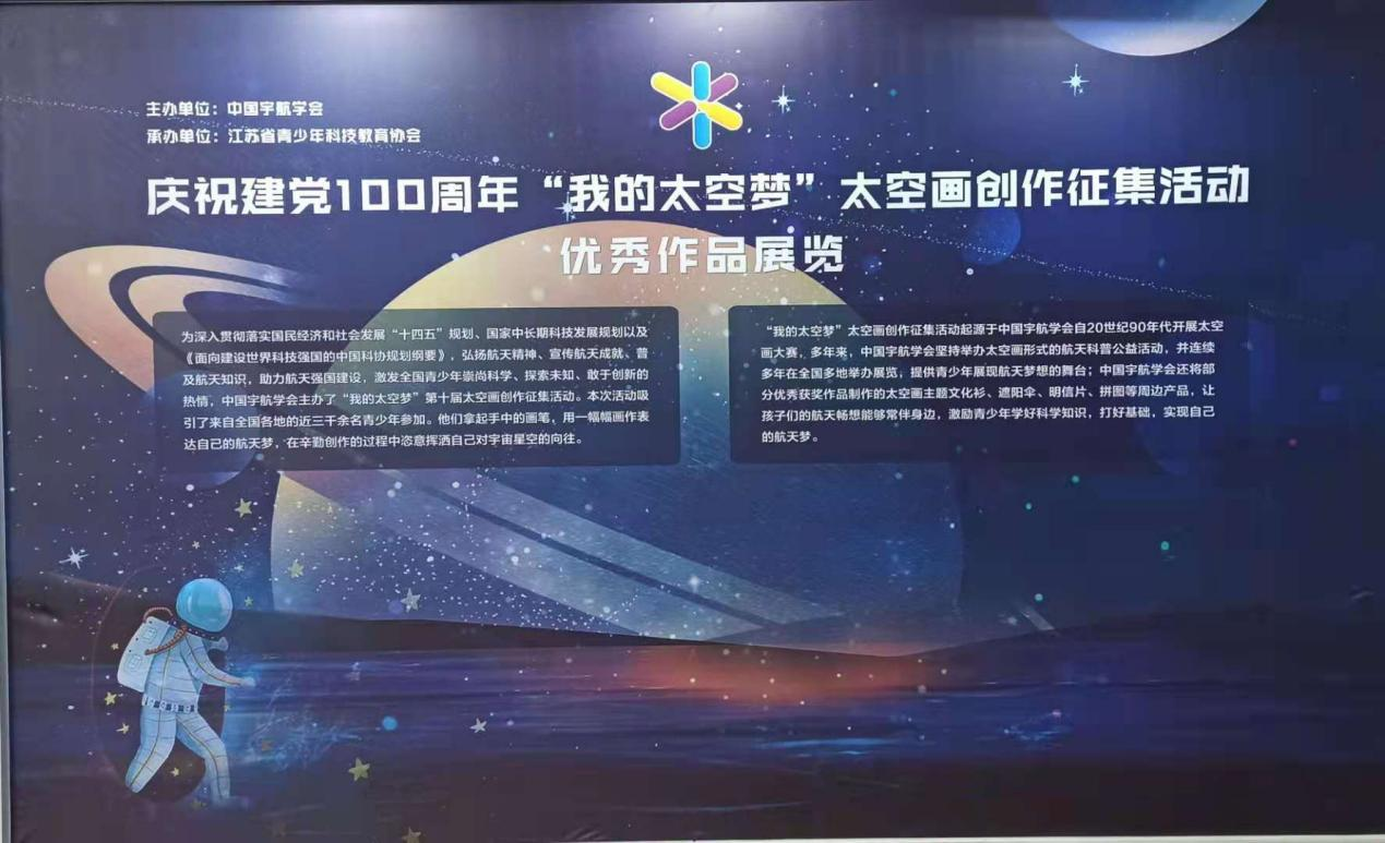 图片28.jpg