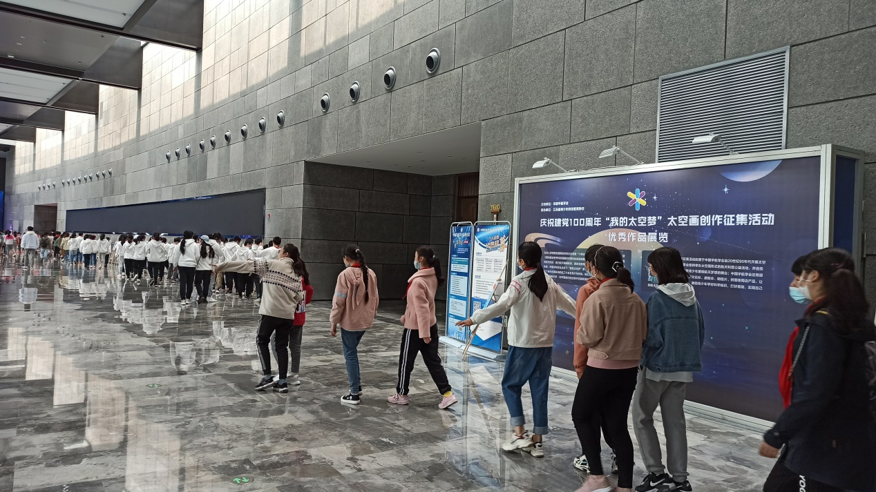 图片29.jpg