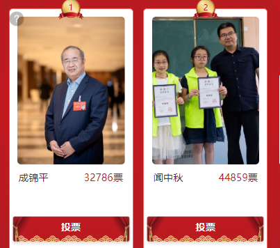 图片33.png