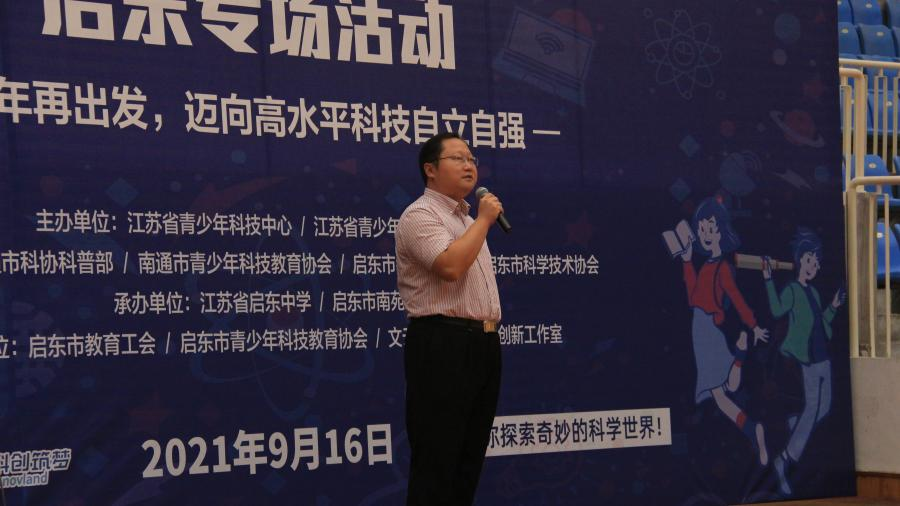 图片8.png