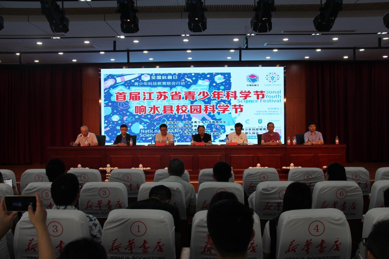 图片13.png
