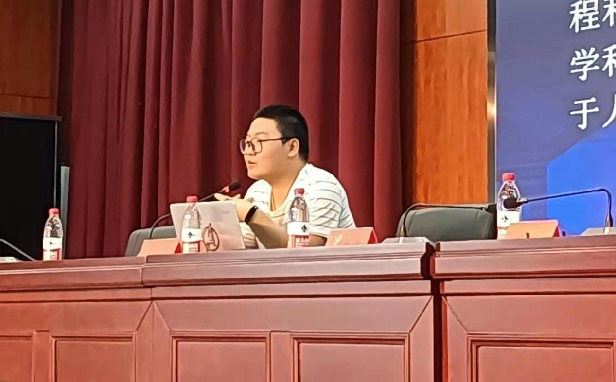 图片14.png