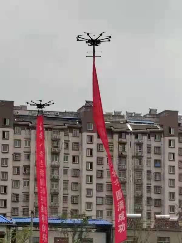 图片18.png