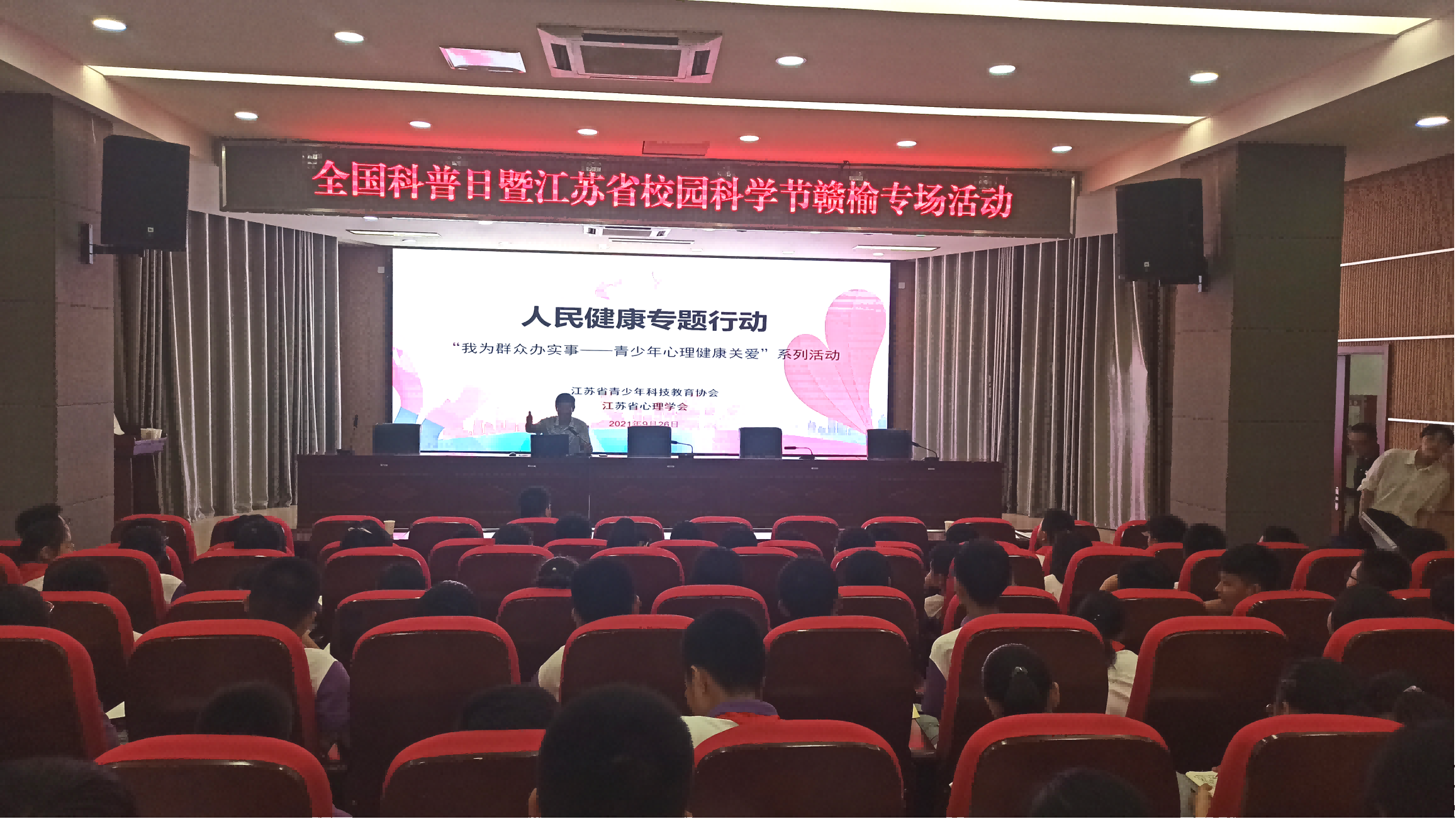 图片4(1).png