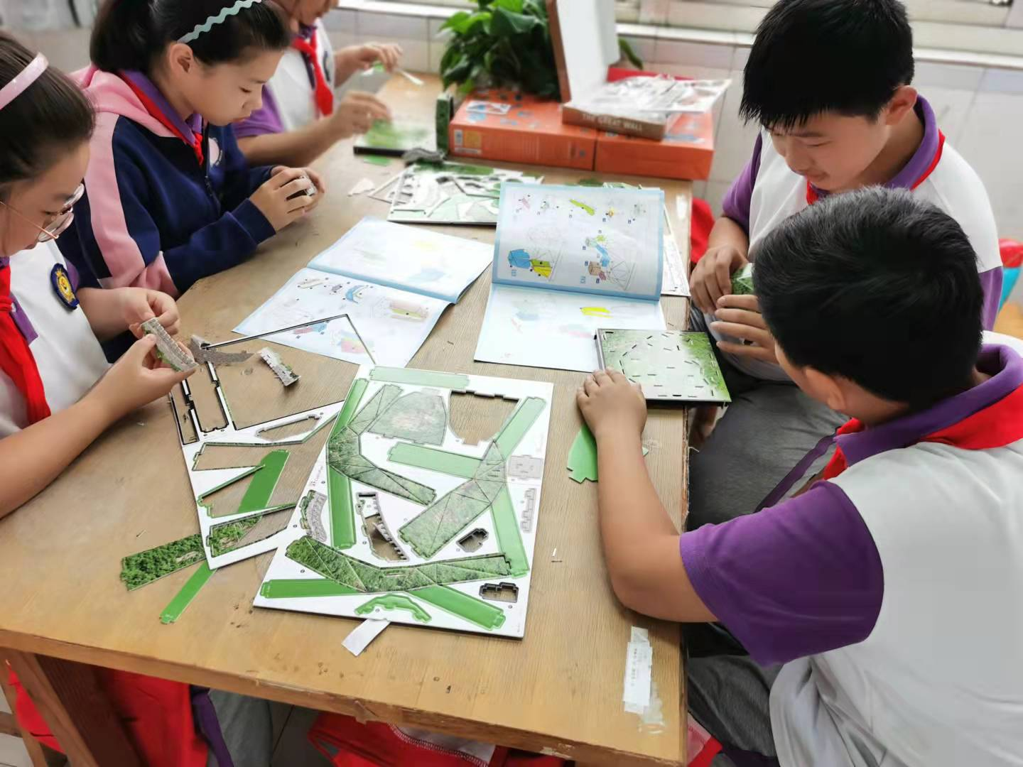 图片6.jpg