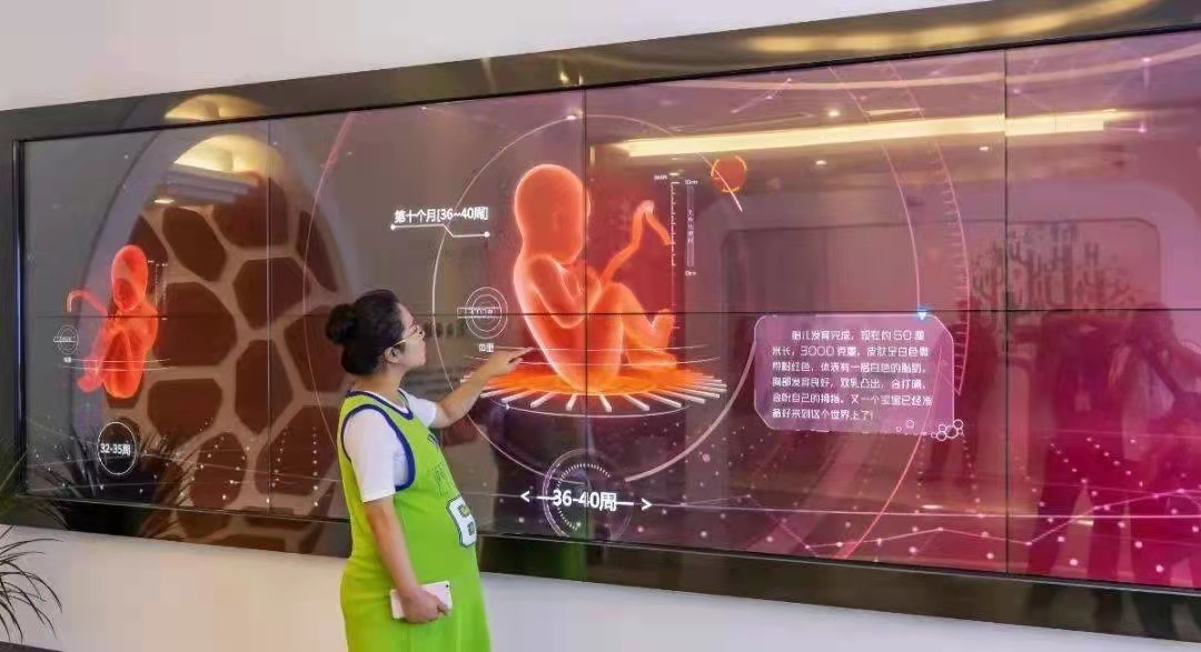 图片3.png