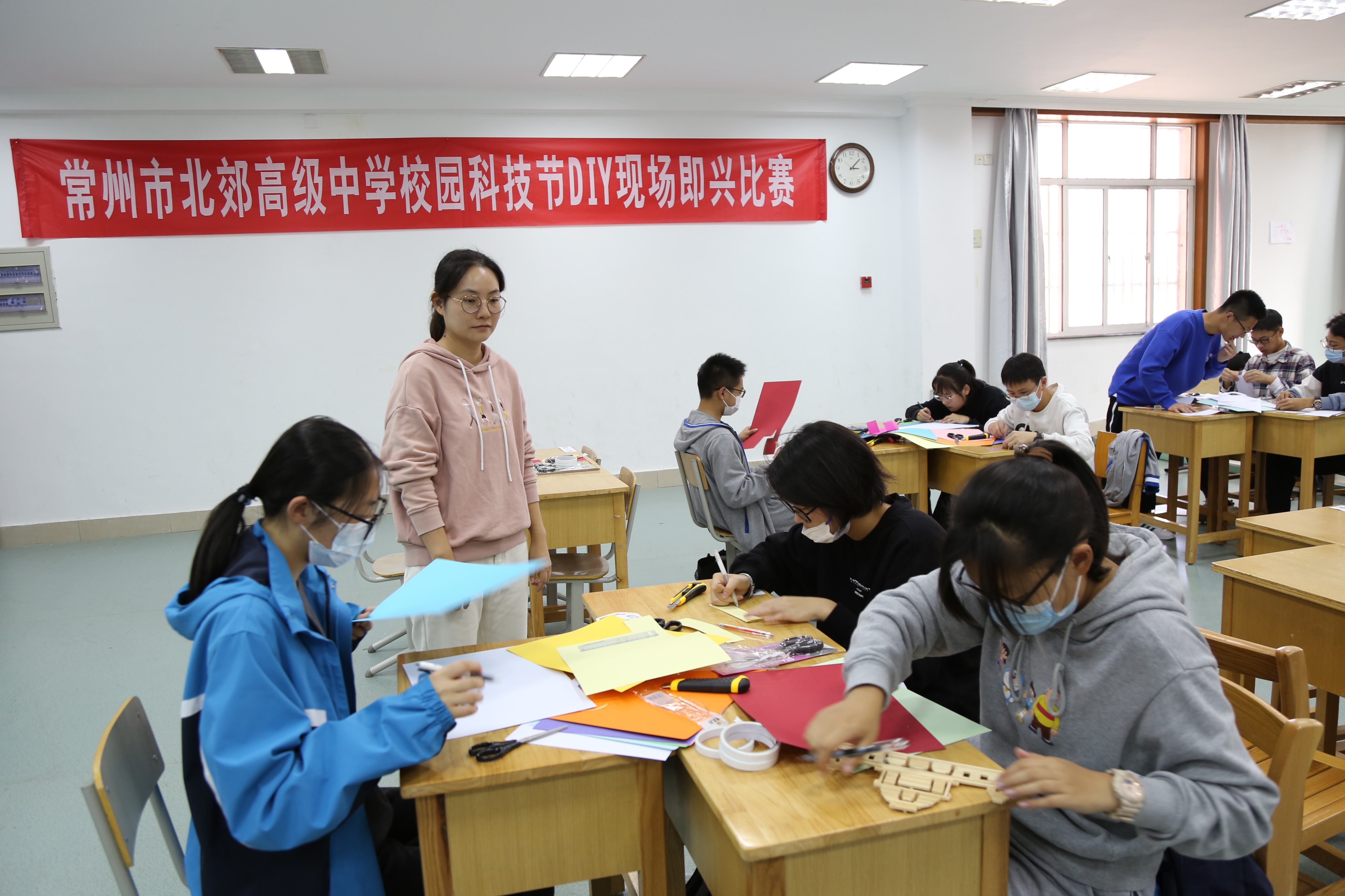 图片6.jpg